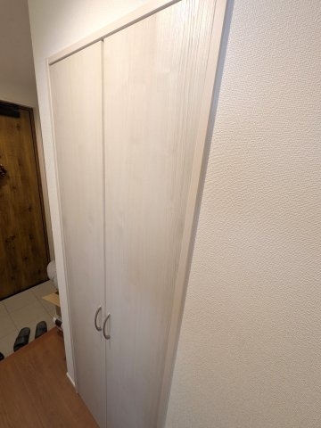 高槻市庄所町の中古一戸建て