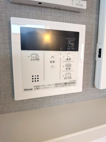 高槻市庄所町の中古一戸建て