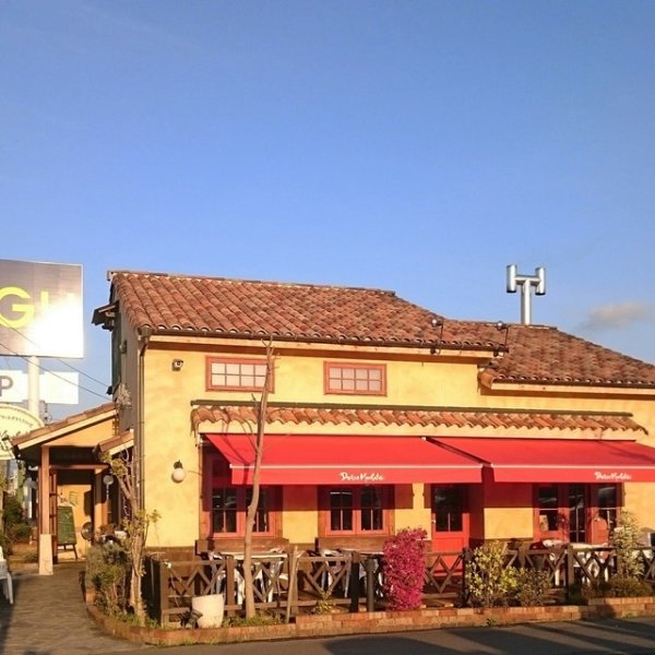 茨木市鮎川３丁目の土地(ドルチェモスカート茨木白川店)
