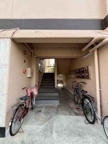 三和第7マンション