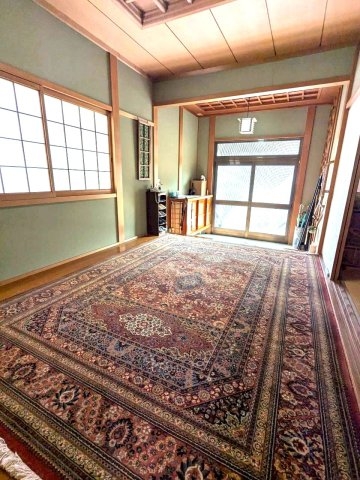 高槻市下田部町１丁目の中古一戸建て