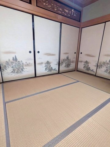 高槻市下田部町１丁目の中古一戸建て