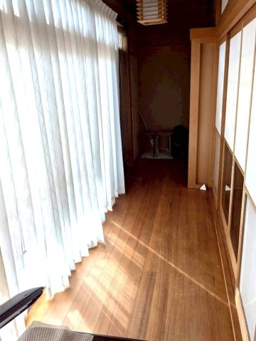 高槻市下田部町１丁目の中古一戸建て