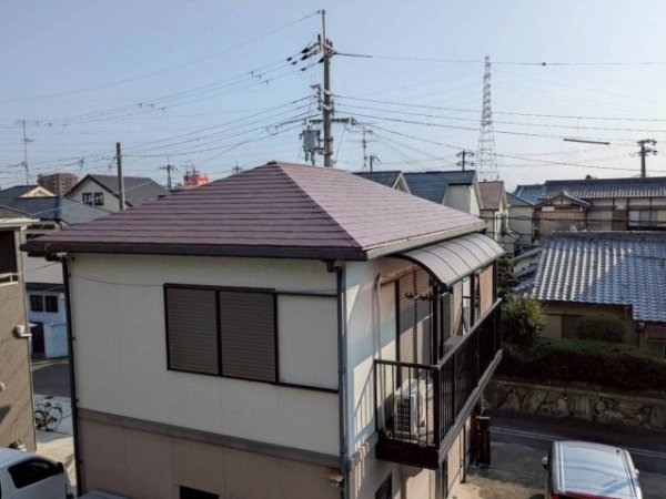 高槻市下田部町１丁目の中古一戸建て