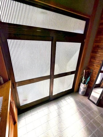 高槻市下田部町１丁目の中古一戸建て