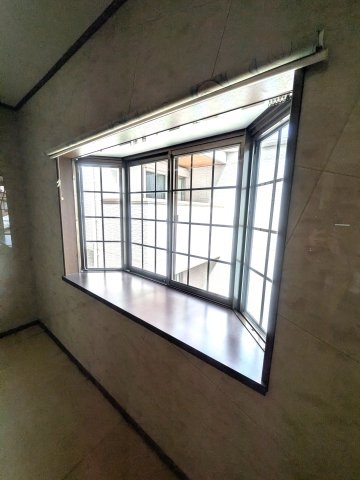 高槻市淀の原町の中古一戸建て