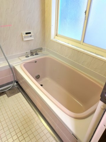 高槻市淀の原町の中古一戸建て