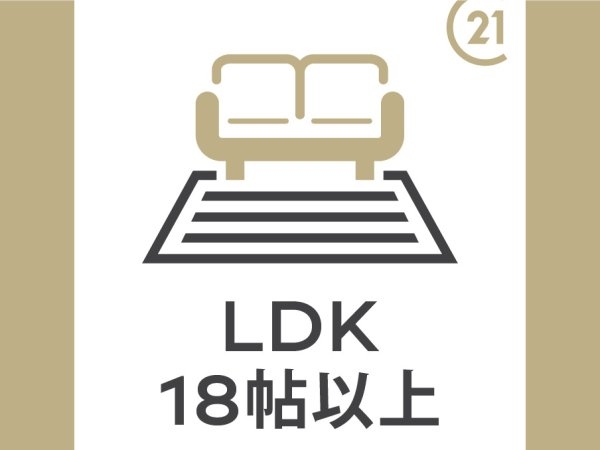 茨木市新堂３丁目　新築戸建