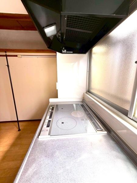 摂津市北別府町の中古一戸建て