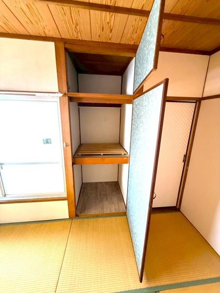 摂津市北別府町の中古一戸建て