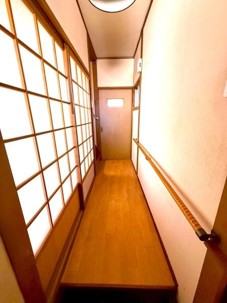 摂津市北別府町の中古一戸建て