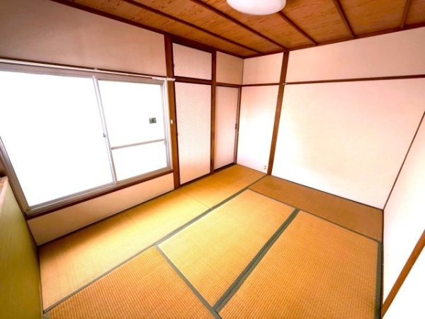 摂津市北別府町の中古一戸建て