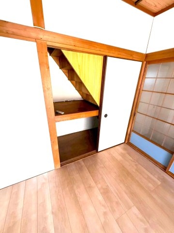 摂津市北別府町の中古一戸建て