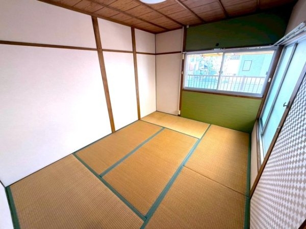 摂津市北別府町の中古一戸建て