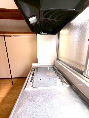 摂津市北別府町の中古一戸建て