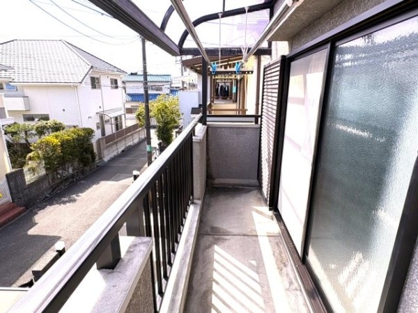 高槻市安岡寺町１丁目の中古一戸建て