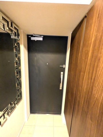 シーンズ高槻