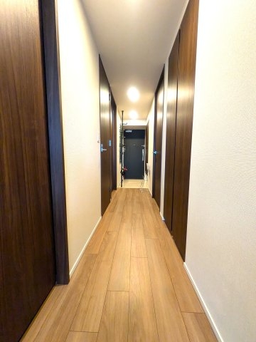シーンズ高槻
