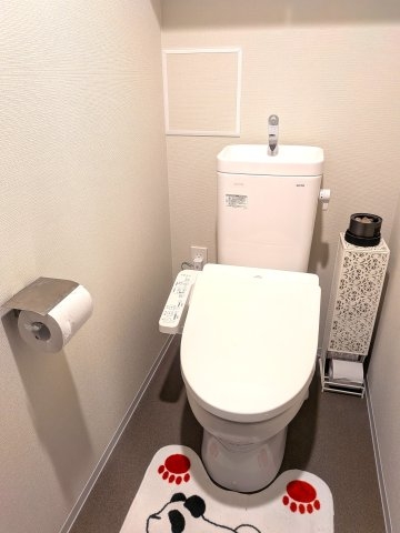 シーンズ高槻