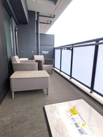 シーンズ高槻