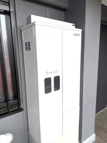 シーンズ高槻