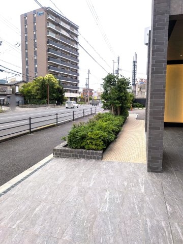 シーンズ高槻