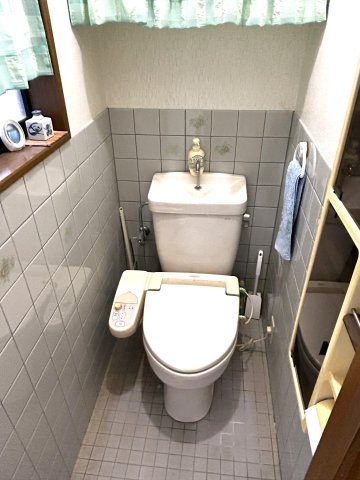高槻市栄町２丁目の中古一戸建て
