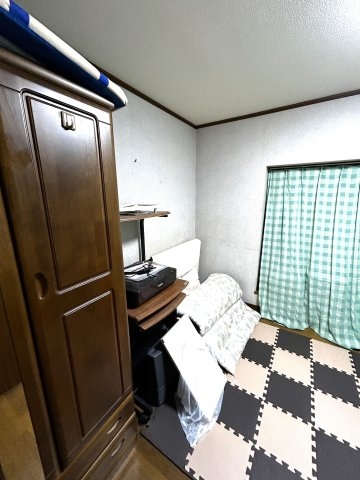 高槻市栄町２丁目の中古一戸建て
