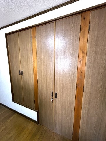 高槻市栄町２丁目の中古一戸建て