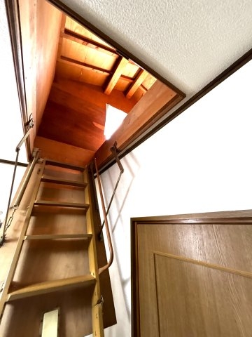 高槻市栄町２丁目の中古一戸建て