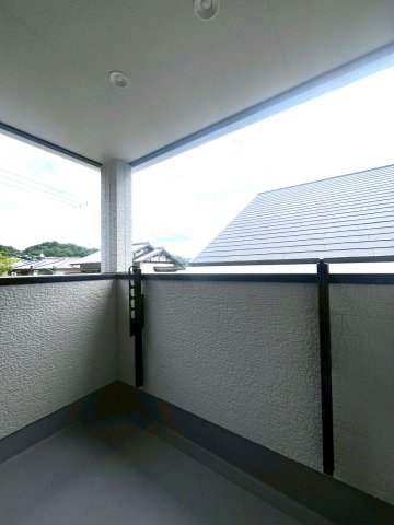高槻市安岡寺町５丁目の中古一戸建て