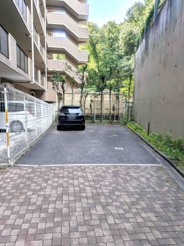アルテ高槻エミネンス
