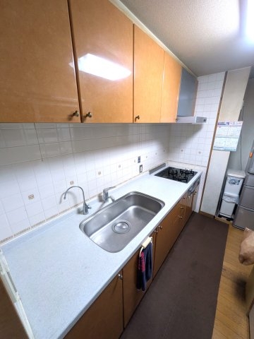 アルテ高槻エミネンス