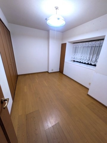 アルテ高槻エミネンス