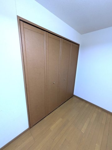 アルテ高槻エミネンス