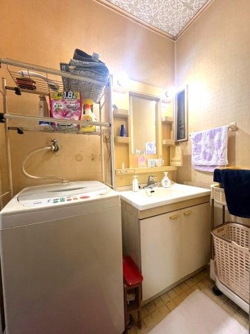 茨木市十日市町の中古一戸建て