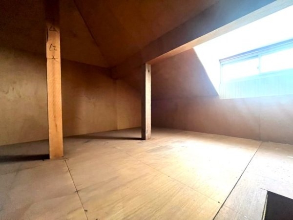 茨木市十日市町の中古一戸建て