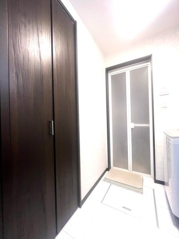 高槻市芝生町１丁目の中古一戸建て