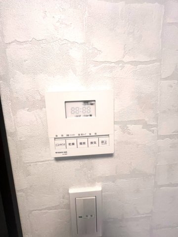 高槻市芝生町１丁目の中古一戸建て
