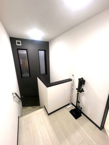 高槻市芝生町１丁目の中古一戸建て