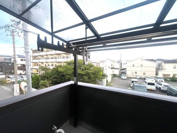 高槻市芝生町１丁目の中古一戸建て