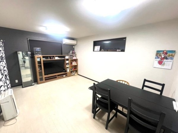 高槻市芝生町１丁目の中古一戸建て