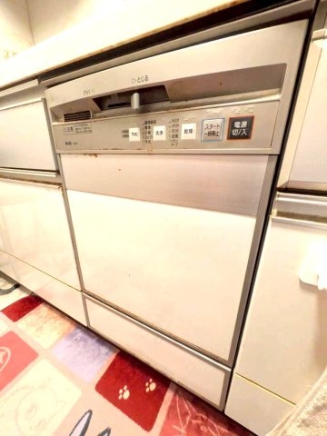 高槻市塚原２丁目の中古一戸建て