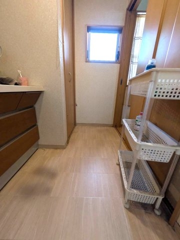 高槻市塚原２丁目の中古一戸建て