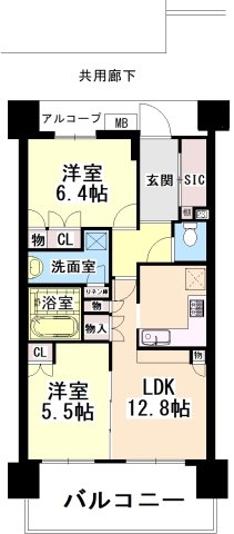ウエリス茨木