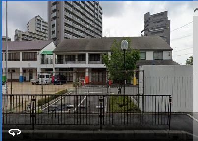 ウエリス茨木(大阪体育大学浪商幼稚園)