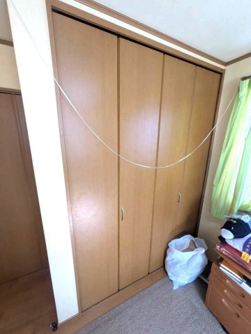 茨木市竹橋町の中古一戸建て