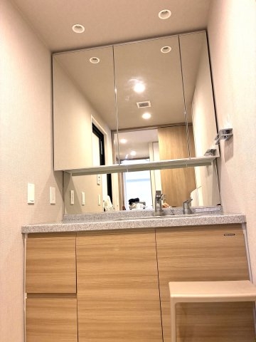 シエリア高槻松原