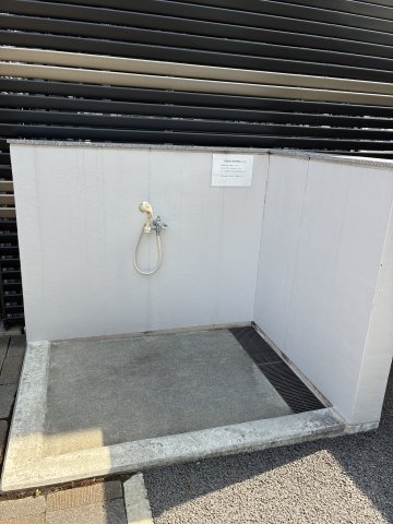 シエリア高槻松原