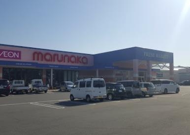 摂津市正雀４丁目の中古一戸建て(山陽マルナカ摂津店)